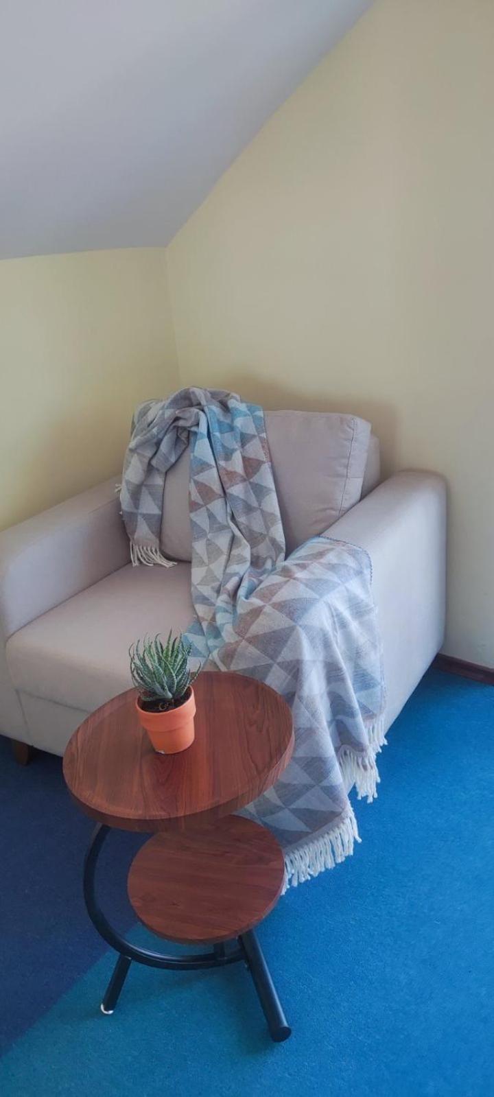 Family Hotel Neptun - Lozenets Room photo